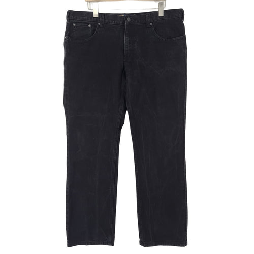 Vintage Jinglers Jeans Men Regular Straight Size W42 L32, front view, image 1 of 7