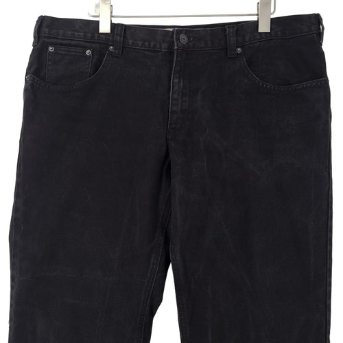 Vintage Jinglers Jeans Men Regular Straight Size W42 L32, back view, image 2 of 7