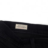 Vintage Levi's Jeans 502 Men Stretch Regular Tapered Size W36 L30, detail view 4, image 6 of 10