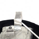 Vintage Levi's Jeans 502 Men Stretch Regular Tapered Size W36 L30, detail view 8, image 10 of 10