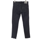 Replay Jeans Anbass Men Stretch Slim Straight Size W31 L32, detail view 2, image 4 of 8