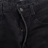 Replay Jeans Anbass Men Stretch Slim Straight Size W31 L32, detail view 4, image 6 of 8