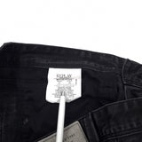 Replay Jeans Anbass Men Stretch Slim Straight Size W31 L32, detail view 5, image 7 of 8