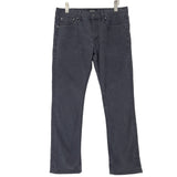 Jack & Jones Jeans Clark Men Regular Straight Size W34 L30, front view, image 1 of 8