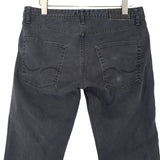 Jack & Jones Jeans Clark Men Regular Straight Size W34 L30, detail view 1, image 3 of 8