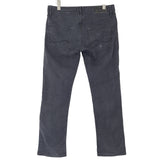 Jack & Jones Jeans Clark Men Regular Straight Size W34 L30, detail view 2, image 4 of 8