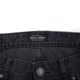 Jack & Jones Jeans Clark Men Regular Straight Size W34 L30, detail view 3, image 5 of 8