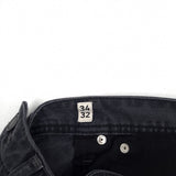 Jack & Jones Jeans Clark Men Regular Straight Size W34 L30, detail view 5, image 7 of 8