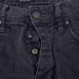 Jack & Jones Jeans Clark Men Regular Straight Size W34 L30, detail view 6, image 8 of 8