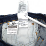 Levi's Jeans 511 Men Stretch Slim Straight Size W32 L34, detail view 9, image 11 of 11