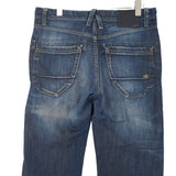 PME Legend Jeans Greyhound Men Regular Straight Size W33 L34, detail view 1, image 3 of 8