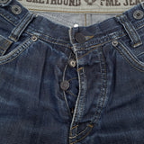 PME Legend Jeans Greyhound Men Regular Straight Size W33 L34, detail view 4, image 6 of 8