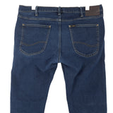 Lee Jeans Slim Tapered Men Stretch Size W36 L32, detail view 1, image 3 of 8
