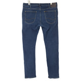 Lee Jeans Slim Tapered Men Stretch Size W36 L32, detail view 2, image 4 of 8