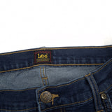 Lee Jeans Slim Tapered Men Stretch Size W36 L32, detail view 3, image 5 of 8