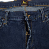 Lee Jeans Slim Tapered Men Stretch Size W36 L32, detail view 4, image 6 of 8