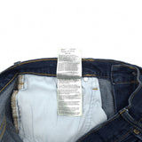 Lee Jeans Slim Tapered Men Stretch Size W36 L32, detail view 6, image 8 of 8