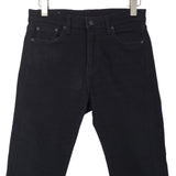 Levi's Jeans 510 Men Stretch Slim Skinny Size W30 L30, back view, image 2 of 10