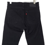 Levi's Jeans 510 Men Stretch Slim Skinny Size W30 L30, detail view 1, image 3 of 10