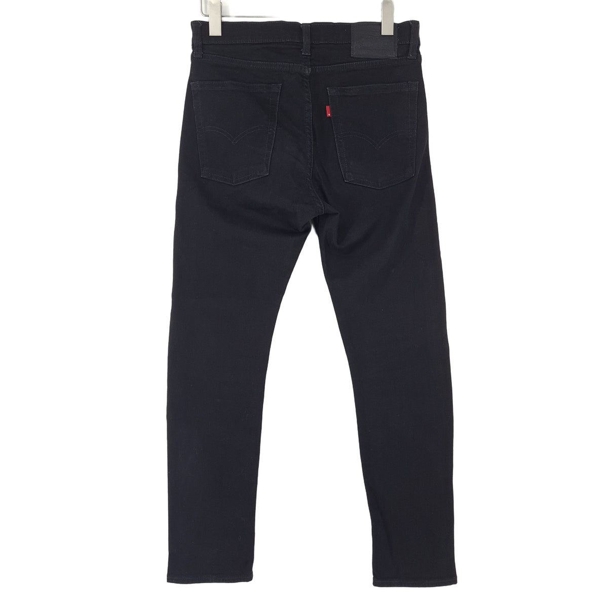 Levi's Jeans 510 Men Stretch Slim Skinny Size W30 L30, detail view 2, image 4 of 10