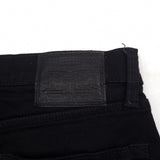 Levi's Jeans 510 Men Stretch Slim Skinny Size W30 L30, detail view 3, image 5 of 10