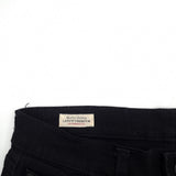 Levi's Jeans 510 Men Stretch Slim Skinny Size W30 L30, detail view 4, image 6 of 10