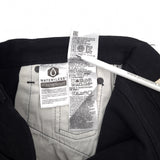 Levi's Jeans 510 Men Stretch Slim Skinny Size W30 L30, detail view 7, image 9 of 10