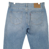 Levi's Jeans 511 Men Stretch Slim Straight Size W34 L30, detail view 1, image 3 of 11
