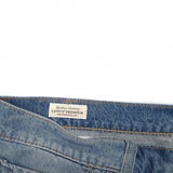 Levi's Jeans 511 Men Stretch Slim Straight Size W34 L30, detail view 4, image 6 of 11