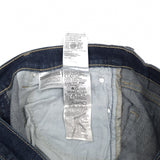 Levi's Jeans 511 Men Stretch Slim Straight Size W33 L34, detail view 6, image 8 of 9