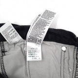 Vintage Levi's Jeans 514 Men Stretch Regular Straight Size W34 L30, detail view 7, image 9 of 9