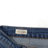 Levi's Jeans 511 Men Slim Straight Size W34 L30, detail view 4, image 6 of 7