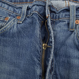 Levi's Jeans 511 Men Slim Straight Size W34 L30, detail view 5, image 7 of 7