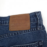 Levi's Jeans 512 Men Stretch Slim Tapered Size W33 L32, detail view 3, image 5 of 10