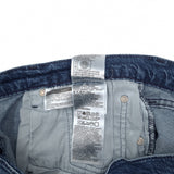 Levi's Jeans 512 Men Stretch Slim Tapered Size W33 L32, detail view 7, image 9 of 10