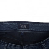 Armani Jeans J20 Women Stretch Slim Skinny Size W27 L30, detail view 3, image 5 of 7