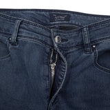 Armani Jeans J20 Women Stretch Slim Skinny Size W27 L30, detail view 4, image 6 of 7