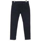 Levi's Jeans 511 Men Slim Straight Size W34 L32, front view, image 1 of 9