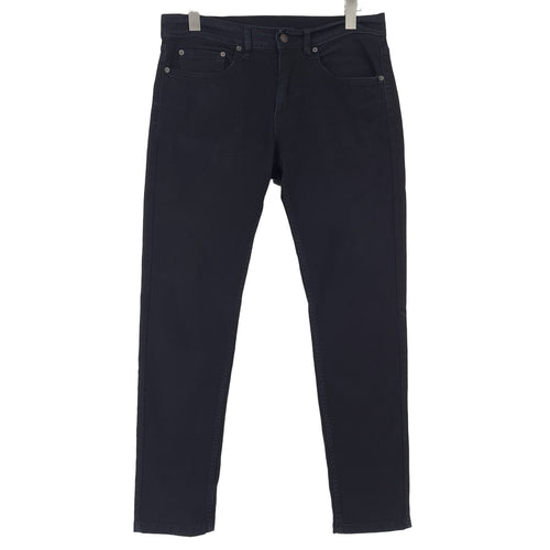 Levi's Jeans 511 Men Slim Straight Size W34 L32, front view, image 1 of 9