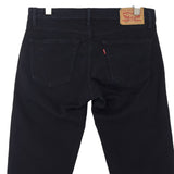 Levi's Jeans 511 Men Slim Straight Size W34 L32, detail view 1, image 3 of 9