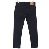 Levi's Jeans 511 Men Slim Straight Size W34 L32, detail view 2, image 4 of 9