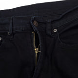 Levi's Jeans 511 Men Slim Straight Size W34 L32, detail view 4, image 6 of 9