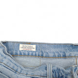 Levi's Jeans 512 Men Stretch Slim Tapered Size W34 L36, detail view 4, image 6 of 10