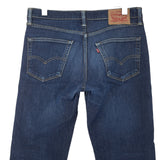 Levi's Jeans 511 Men Stretch Slim Straight Size W32 L34, detail view 1, image 3 of 9
