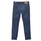 Levi's Jeans 511 Men Stretch Slim Straight Size W32 L34, detail view 2, image 4 of 9