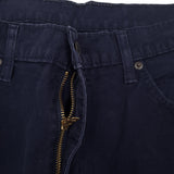 Levi's Jeans 511 Men Stretch Slim Straight Size W36 L32, detail view 4, image 6 of 9