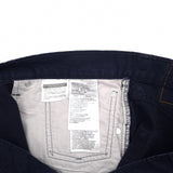 Levi's Jeans 511 Men Stretch Slim Straight Size W36 L32, detail view 5, image 7 of 9