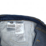 Levi's Jeans 511 Men Stretch Slim Straight Size W36 L32, detail view 5, image 7 of 9