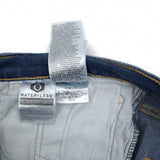 Levi's Jeans 511 Men Stretch Slim Straight Size W36 L32, detail view 7, image 9 of 9