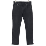 Levi's Jeans 511 Men Slim Straight Size W34 L32, front view, image 1 of 9